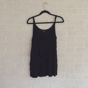 🌈🌈🌈5 for $45 item🌈🌈🌈